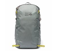Mountain Hardwear Clipse™ Backpack Grey