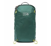 Hiking Bag Mountain Hardwear Clipse™ Vert 20 L