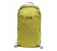 Mountain Hardwear Backpack Clipse™ Green