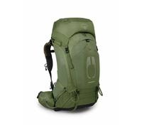 Osprey Atmos Ag 50l Backpack Green S-M Men