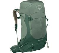 Osprey Stratos Backpack 36L Turquoise Green