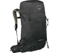 Osprey 3598-stratos Backpack Black