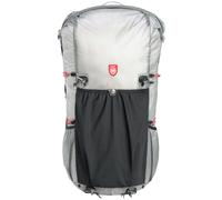 Hiking Bag Pajak XC3 45 L 45 L