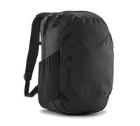 Patagonia Atom Daypack 24L Black