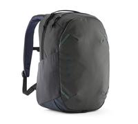 Patagonia Atom Day 24L Backpack smolder blue Uni