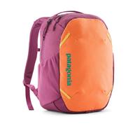Patagonia - Atom Day Pack 24L - Daypack orange