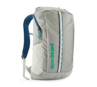 Patagonia Hole Pack Backpack 25L grey blue