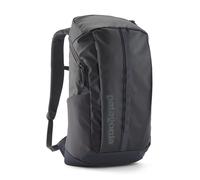 Hiking Bag Patagonia Black Hole 25 L Bleu 25 L