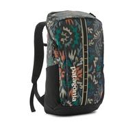 Patagonia Backpack BLACK HOLE PACK 25L in Multicolour One size