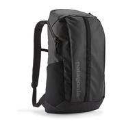 Patagonia - Black Hole Pack 25L - Daypack grey/black