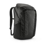 Patagonia Black Hole 32L Backpack black Uni