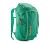 Hiking Bag Patagonia Black Hole 32 L 32 L
