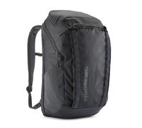 Patagonia Black Hole 32L Backpack forge grey Uni