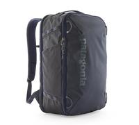 Patagonia Black Hole MCL Mini Travel backpack, blue, 25L, 31 x 51 x 17cm