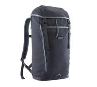 Patagonia - Fieldsmith Lid Pack - Daypack size One Size, grey/blue