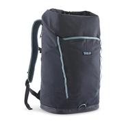 Patagonia - Fieldsmith Roll Top Pack - Daypack blue/grey