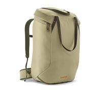 Hiking Bag Patagonia Free Wall Vert L (44 L)