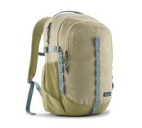 Patagonia | Refugio Daypack 26L | 26L Daypack | Weathered Stone 26L