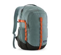 Hiking Bag Patagonia Refugio Day 26 L Bleu 26 L