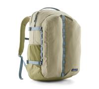 Patagonia | Refugio Daypack 32L | 32L Daypack | Weathered Stone 32L