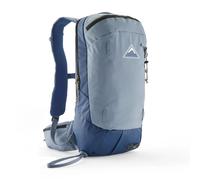 Patagonia - Snowdrifter 20L - Ski touring backpack size 20 l - L, grey
