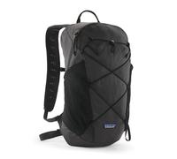 Hiking Bag Patagonia Terravia 14 L M/14 L