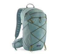 Patagonia | Terravia Pack 22L | Backpack | Blue Sage | WildBounds UK Small