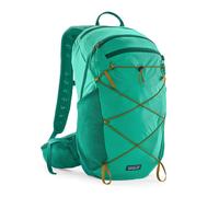 Patagonia | Terravia Pack 22L | Backpack | Aqua Stone | WildBounds UK L