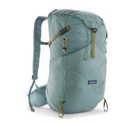 Patagonia | Terravia Pack 28L | Backpack | Blue Sage | WildBounds Large