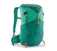 Hiking Bag Patagonia Terravia 28 L L/28 L