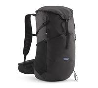 Patagonia Terravia Pack 28L - Walking backpack Black S