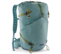Hiking Bag Patagonia Terravia 36 L M/36 L