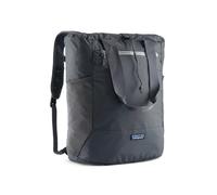 Hiking Bag Patagonia Terravia Bleu TU