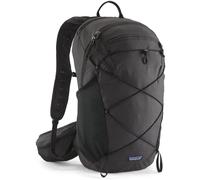 Patagonia Terravia 22L Backpack - SS25