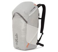 Hiking Bag Rab Adrift 24 Gris 24 L