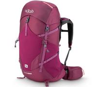 Hiking Bag Rab Exion 35 ND 35 L