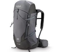 RAB Exion 38 - Mixte - Grey - size M/L- model 2025 M/L