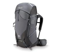 Hiking Bag Rab Exion 45 ND 45 L