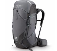 RAB Exion 48 - Mixte - Grey - size L/XL- model 2026 L/XL