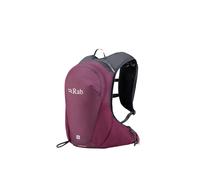 Hiking Bag Rab Nitron 12 L 12 L