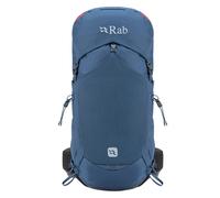 Hiking Bag Rab Protium 35 35 L