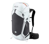 Hiking Bag Rab Protium 35 L Blanc 35 L