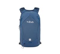 Hiking Bag Rab Tygen 18 18 L