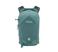 Hiking Bag Rab Tygen 18 18 L