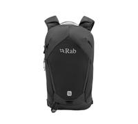 Hiking Bag Rab Tygen 18 18 L
