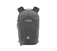 Hiking Bag Rab Tygen 18 Gris 18 L