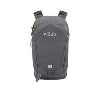 Hiking Bag Rab Tygen 22 Gris 22 L