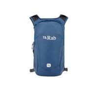 Hiking Bag Rab Tygen 6 6 L
