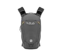 Hiking Bag Rab Tygen 6 Gris 6 L