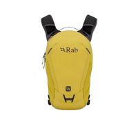 Hiking Bag Rab Tygen 6 Jaune 6 L